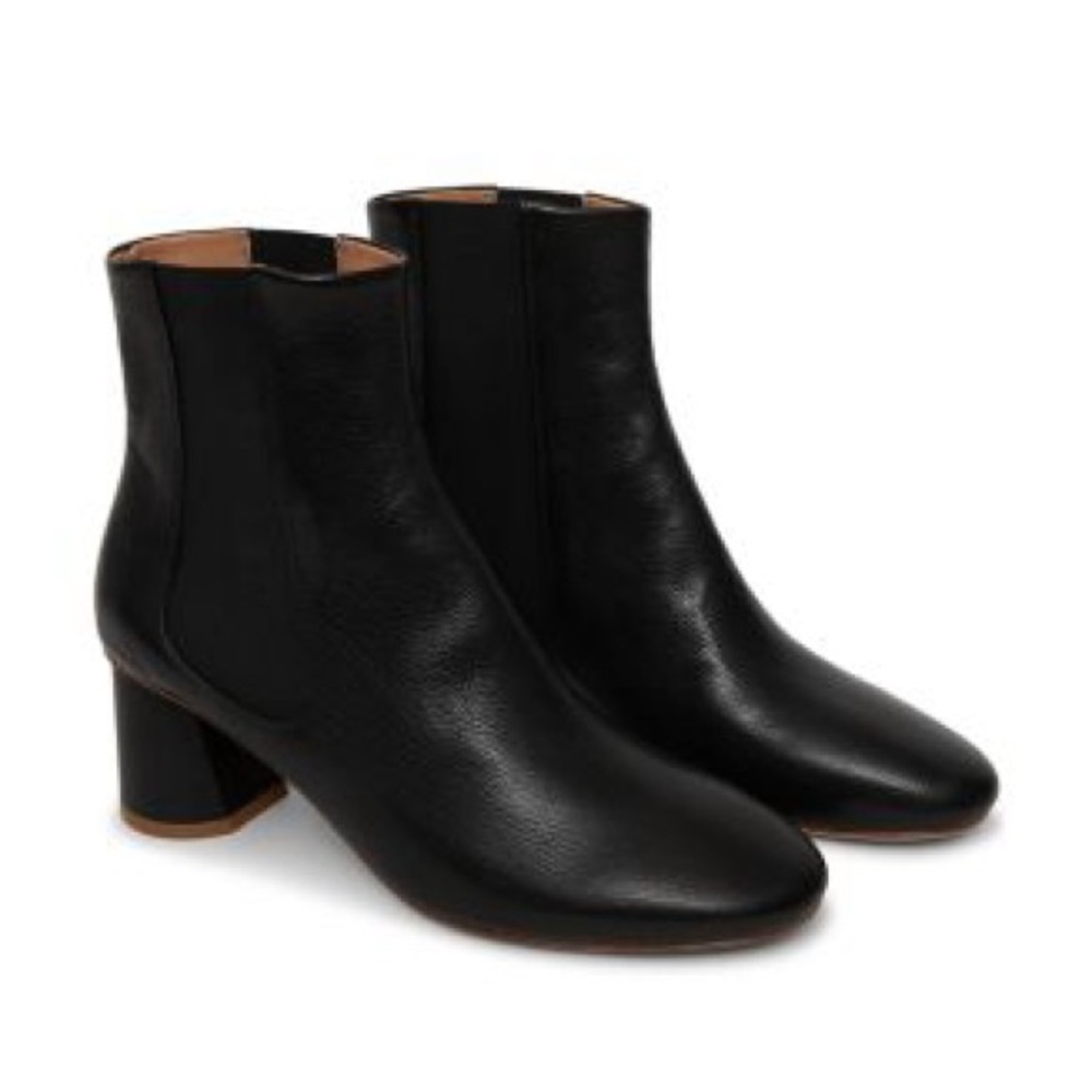 Mansur Gavriel Daydream Chelsea Boot